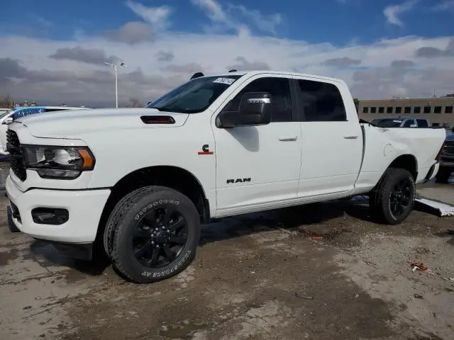 3C6UR5DLXRG317129