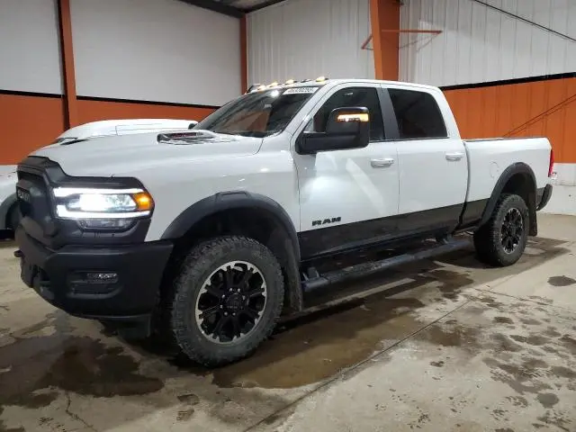 3C6UR5EJ5RG215900