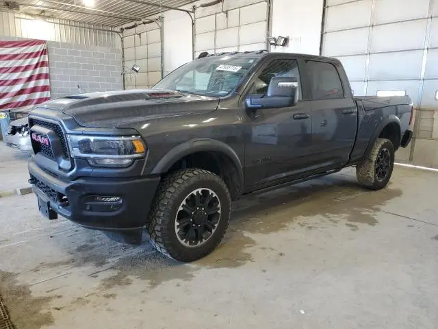 3C6UR5EJ6RG160289