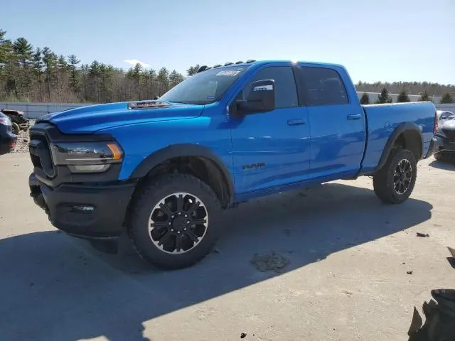 3C6UR5EJ7RG140360