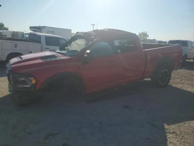 3C6UR5EL1RG298761