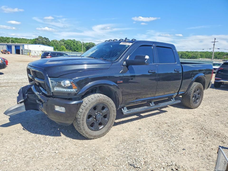 3C6UR5FJ0GG350584