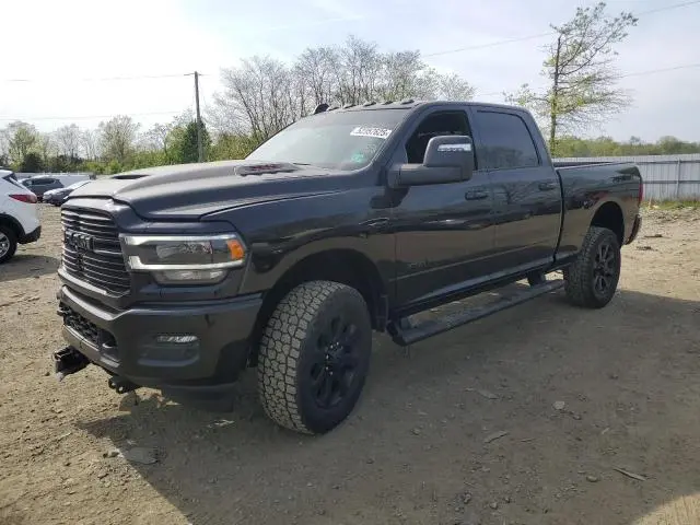 3C6UR5FJ1RG359605