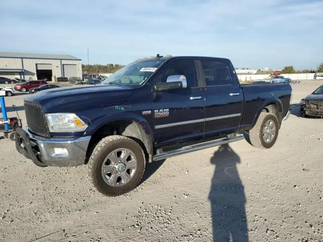 3C6UR5FJ2FG610921