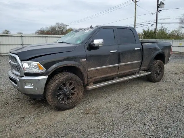 3C6UR5FJ2JG114722