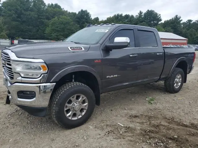 3C6UR5FJ2LG206982