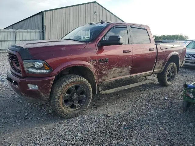 3C6UR5FJ3JG180146