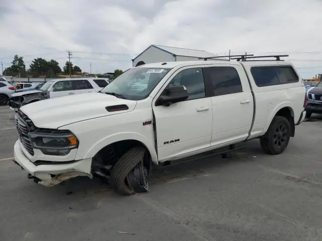 3C6UR5FJ3MG601108