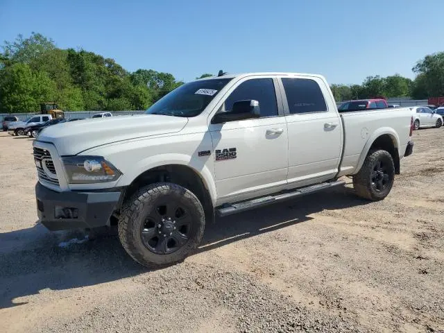 3C6UR5FJ4JG326229