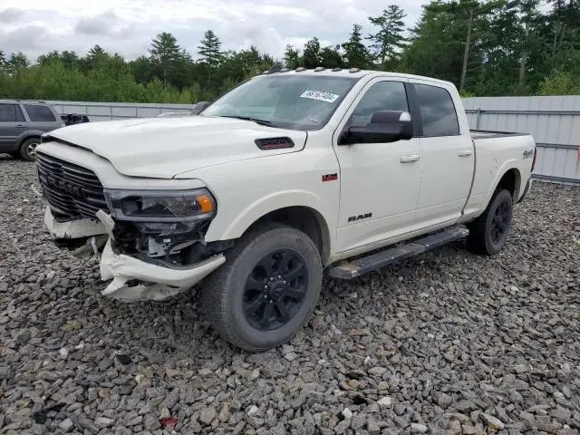 3C6UR5FJ4NG431732