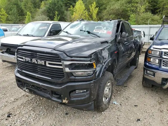 3C6UR5FJ5KG656219