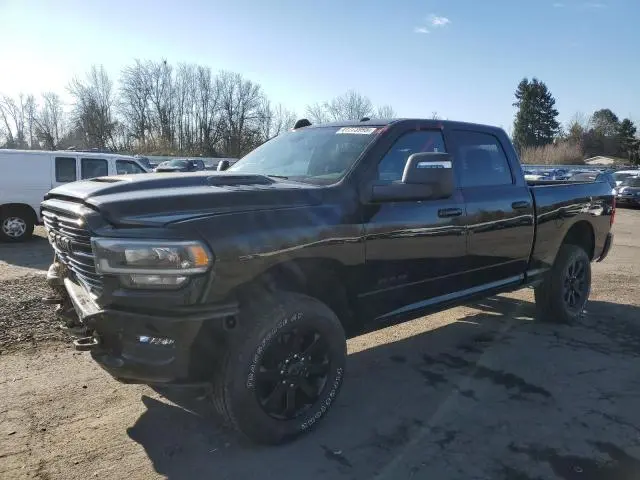 3C6UR5FJ5RG131641