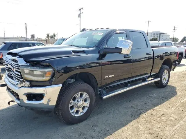 3C6UR5FJ6RG105310