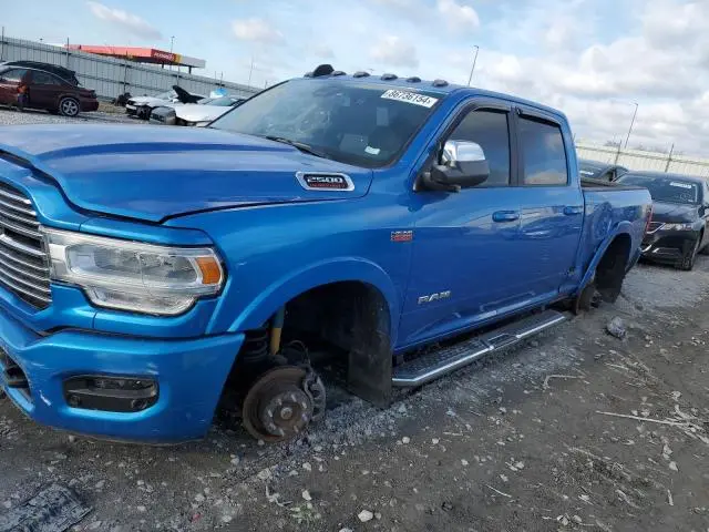 3C6UR5FJ7LG174028