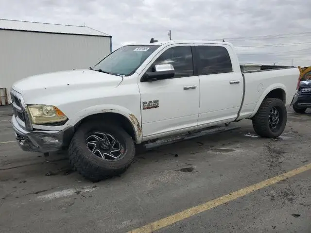 3C6UR5FJ9EG119504