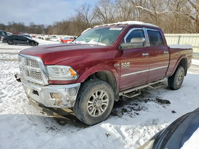 3C6UR5FJ9JG193404