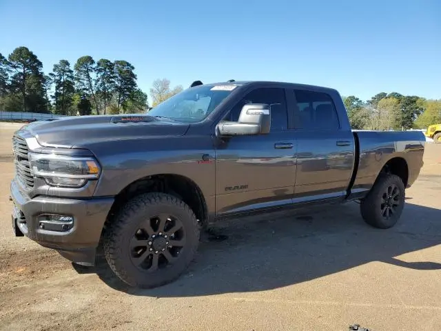 3C6UR5FL1RG264401