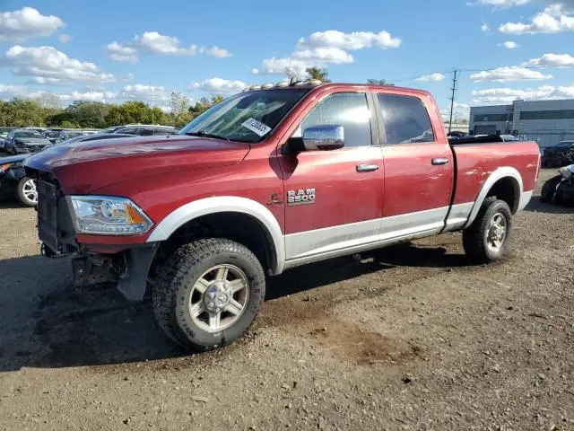 3C6UR5FL2DG520800