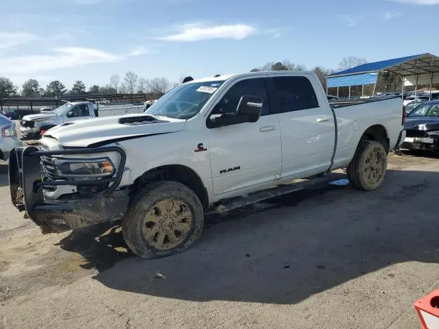 3C6UR5FL2RG177087