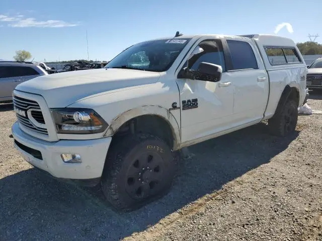 3C6UR5FL4JG400590