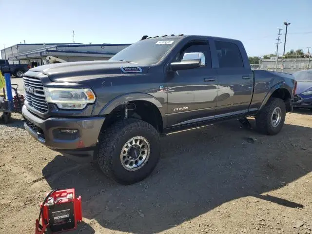 3C6UR5FL8LG200525