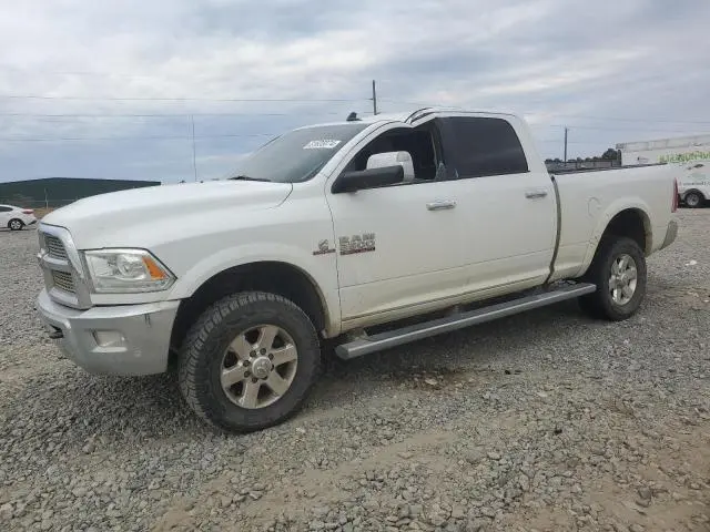 3C6UR5FLXGG247108
