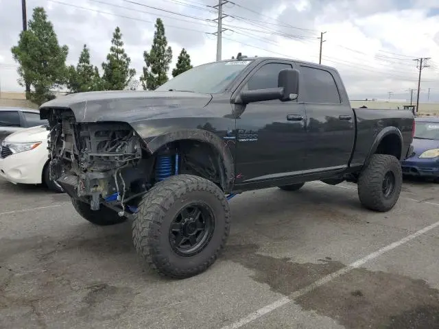 3C6UR5FLXJG370933