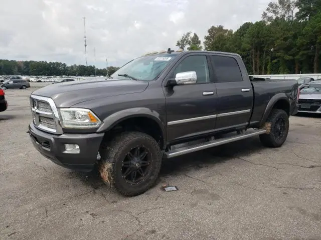 3C6UR5GJ0EG136206
