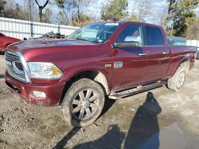 3C6UR5GJ2JG386797