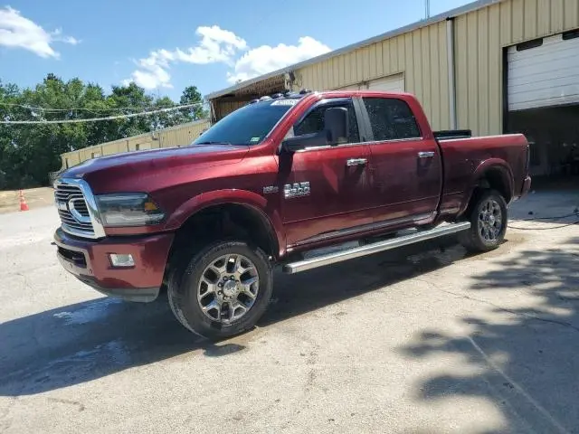 3C6UR5GJ9GG319946