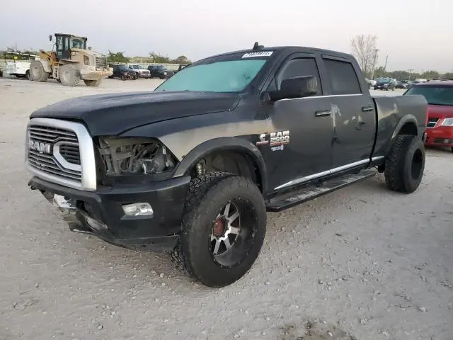 3C6UR5GL7JG368118