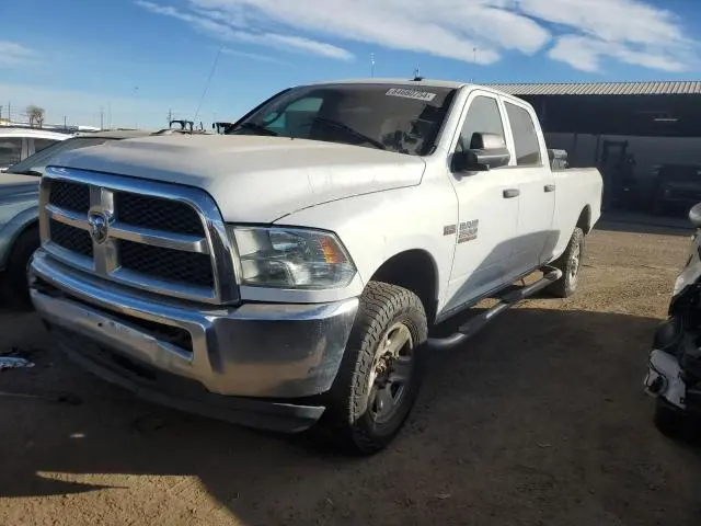 3C6UR5HJ1EG219271
