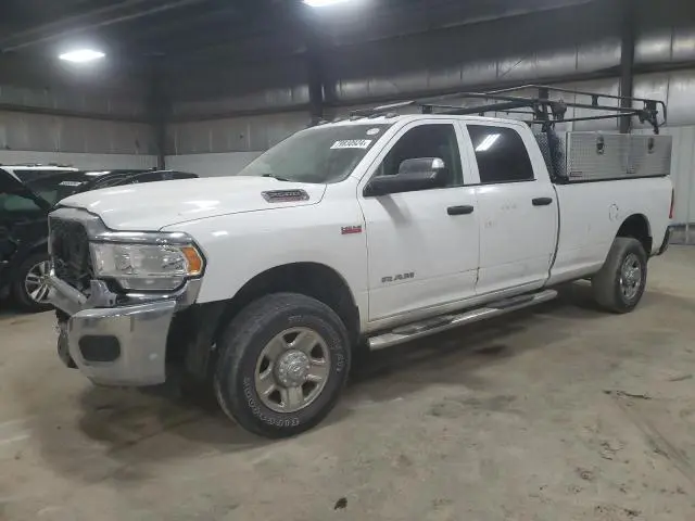 3C6UR5HJ2KG633607