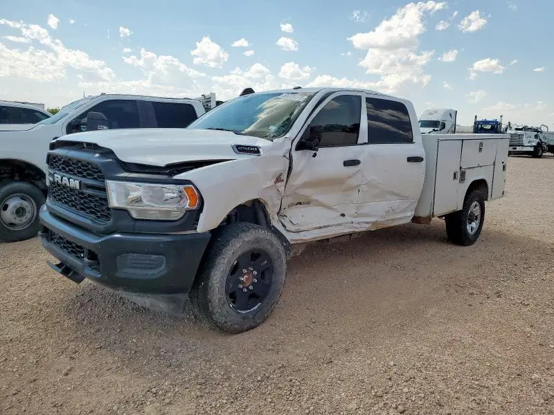 3C6UR5HL2LG172007