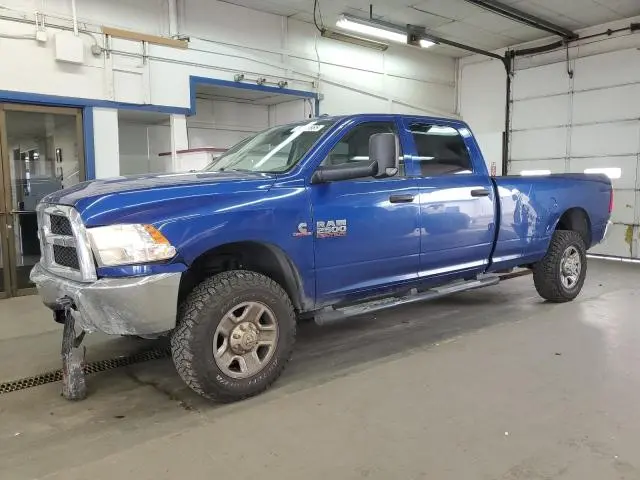 3C6UR5HL3EG299500