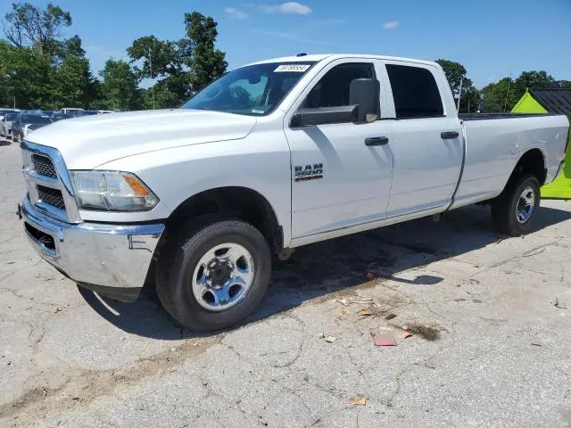 3C6UR5HL9DG600270