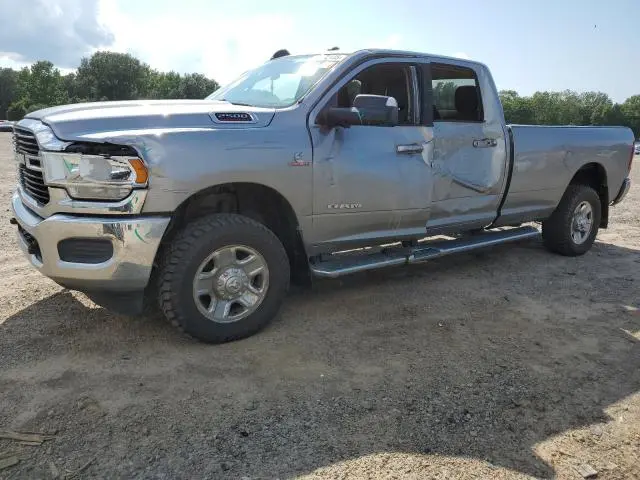 3C6UR5JL3LG159955
