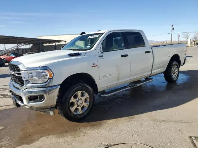 3C6UR5JL3RG337551