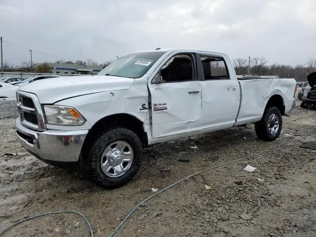3C6UR5JL6GG308672