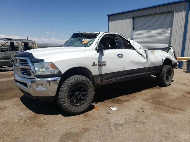 3C6UR5JL7FG514078