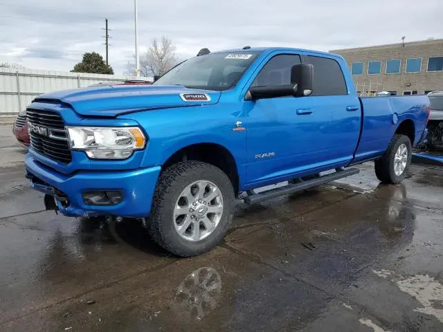 3C6UR5JL7LG173194