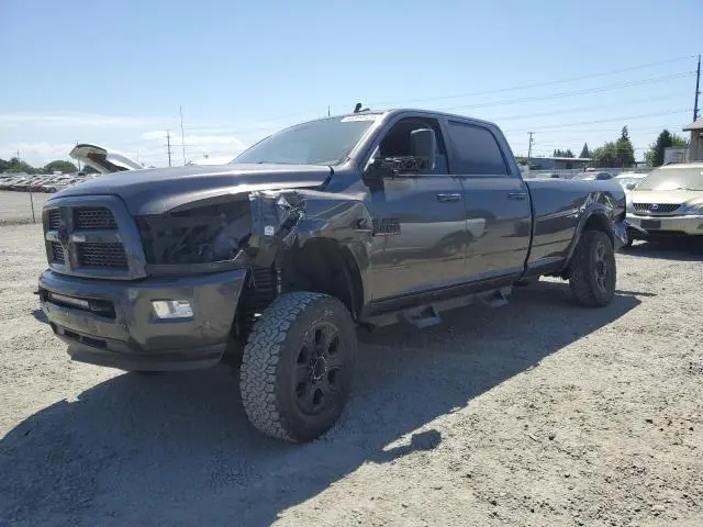 3C6UR5KL2HG601212