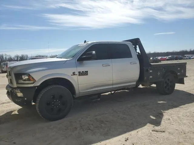 3C6UR5KL8HG509232