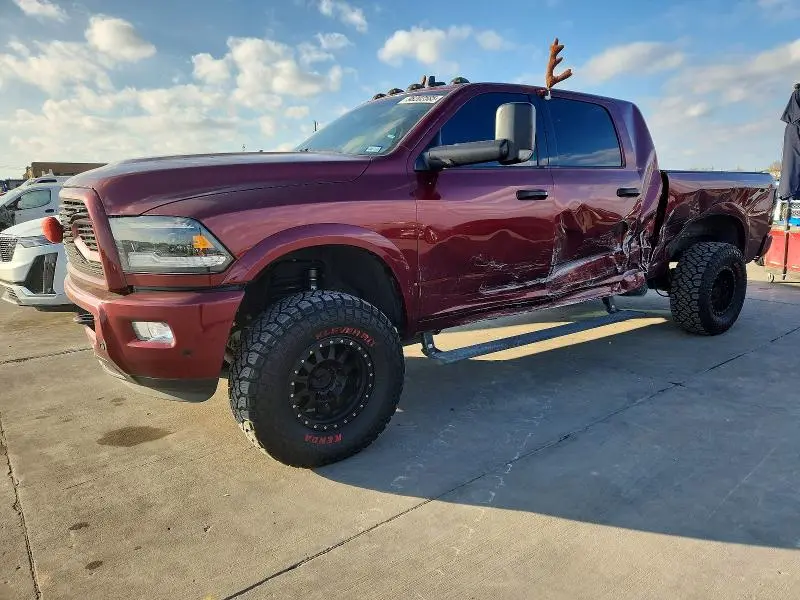 3C6UR5ML2JG104311