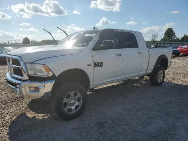 3C6UR5ML3EG189505