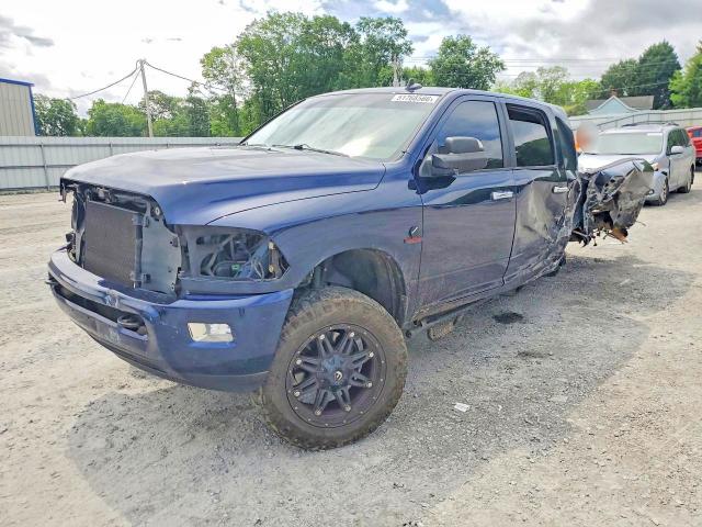 3C6UR5ML6EG320099
