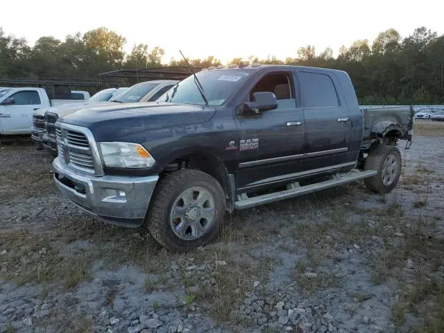 3C6UR5ML6FG603944