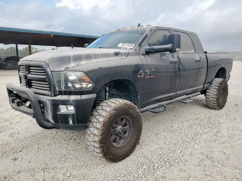 3C6UR5ML6FG662072