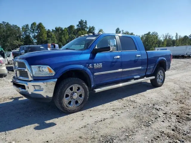 3C6UR5NL1GG314499