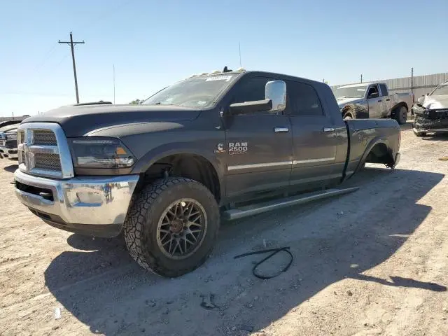 3C6UR5PL1FG680040